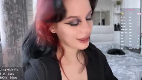  Darcy online show from 17, 5, 2026