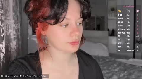  Darcy online show from 24, 5, 2026