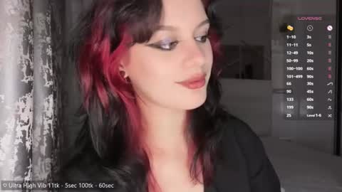 Darcy online show from 10, 6, 2026