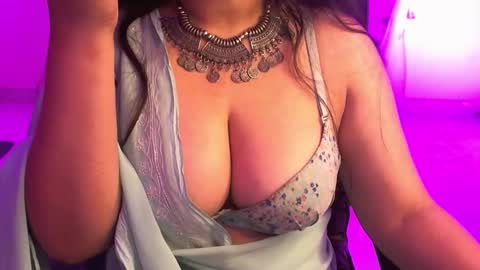 Snapshot of nightqueen107446 chatting on 9, 10, 2025 nightqueen107446 online show from 9, 10, 2025
