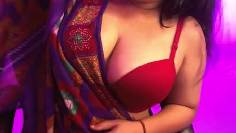 Snapshot of nightqueen107446 chatting on 14, 10, 2025 nightqueen107446 online show from 14, 10, 2025