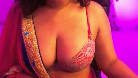 Snapshot of nightqueen107446 chatting on 18, 10, 2025 nightqueen107446 online show from 18, 10, 2025