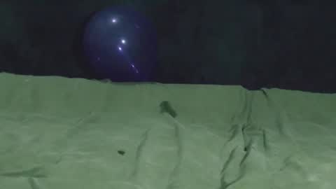 Watch us Fuck online show from 23, 1, 2025