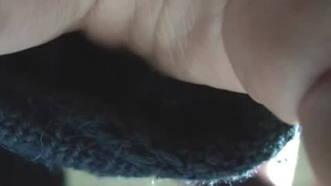 Watch us Fuck online show from 28, 1, 2025