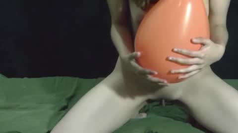 Watch us Fuck online show from 7, 2, 2025