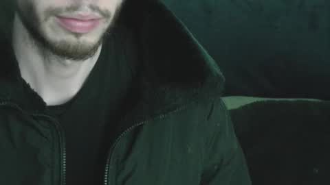 Watch us Fuck online show from 8, 2, 2025