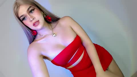 Katie online show from 10, 2, 2025