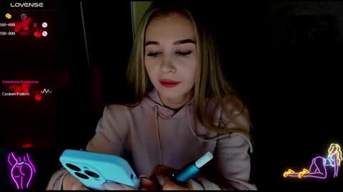 nigo_nika online show from 7, 12, 2024