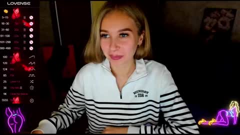 nigo_nika online show from 8, 12, 2024