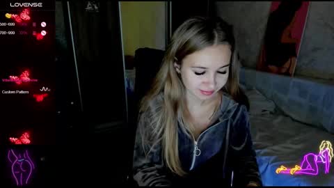 nigo_nika online show from 12, 1, 2025