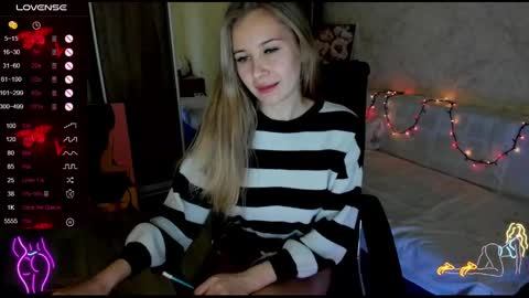 nigo_nika online show from 16, 1, 2025