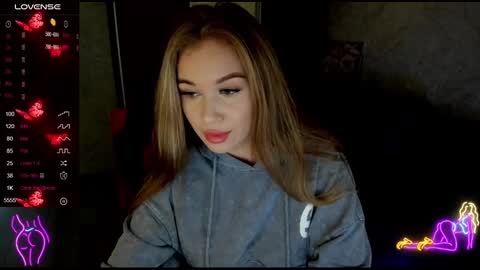 nigo_nika online show from 30, 1, 2025