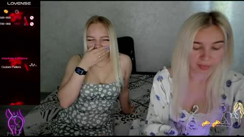 Snapshot of nigo_nika chatting on 8, 6, 2026 nigo_nika online show from 8, 6, 2026