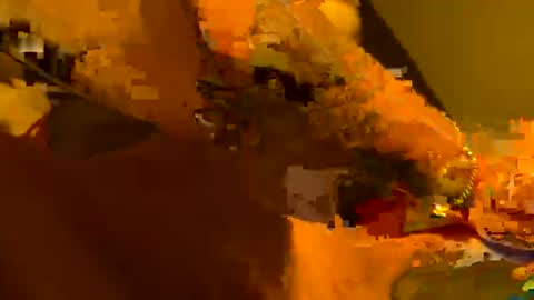 Snapshot of niick_the_thiick chatting on 30, 5, 2026 Niick the Thiick online show from 30, 5, 2026