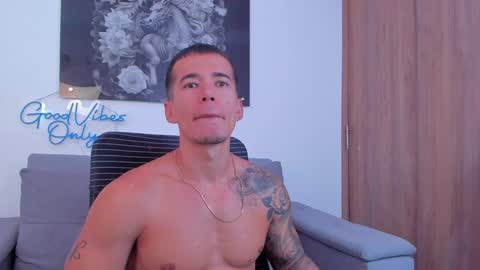 Niick online show from 14, 12, 2024