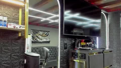 Niick online show from 17, 3, 2026