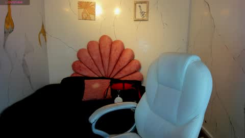 Anni online show from 24, 3, 2026