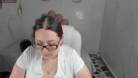 Anni online show from 3, 4, 2026