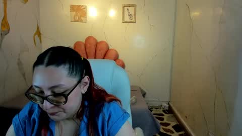 Anni online show from 16, 4, 2026