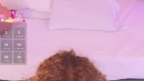 Call me Nicky online show from 21, 12, 2025