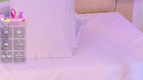 Call me Nicky online show from 4, 2, 2026