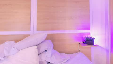 Call me Nicky online show from 28, 2, 2026