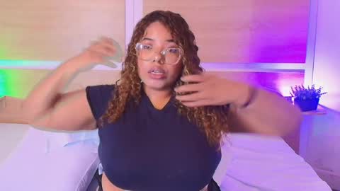 Call me Nicky online show from 23, 3, 2026