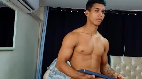 Niico online show from 16, 1, 2026