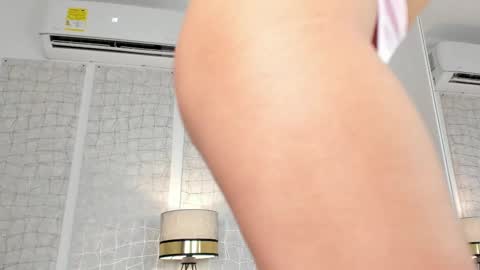 Niicole online show from 24, 9, 2025