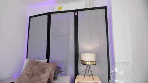 Niicole online show from 23, 2, 2026