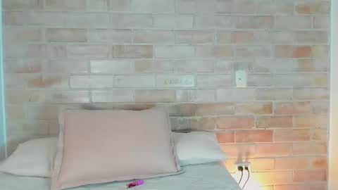 Niicole online show from 13, 7, 2026