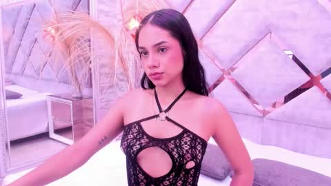 Snapshot of niicole_taylor chatting on 7, 2, 2026 Nicole online show from 7, 2, 2026