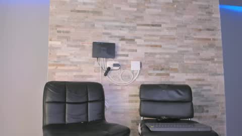 Nicoleth Mendez  online show from 17, 2, 2026