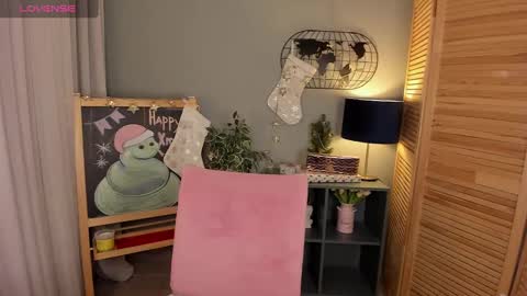 niiik_miiiki online show from 29, 12, 2024