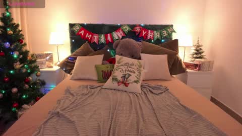 niiik_miiiki online show from 30, 12, 2024