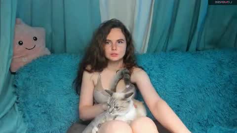 niiik_miiiki online show from 5, 7, 2026