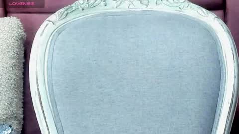 Snapshot of niinaink chatting on 26, 1, 2025 NINAINK online show from 26, 1, 2025