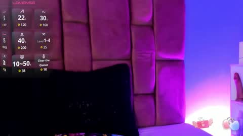 Snapshot of niinaink chatting on 9, 3, 2025 NINAINK online show from 9, 3, 2025