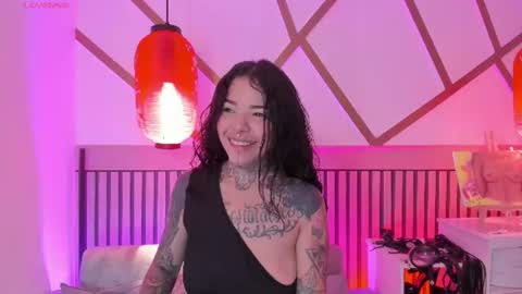 NINAINK online show from 6, 7, 2026