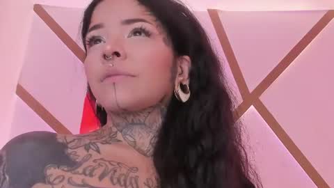 NINAINK online show from 17, 7, 2026