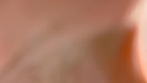 Niinarosee online show from 19, 1, 2025