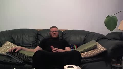 Snapshot of niivpz1 chatting on 14, 3, 2026 niivpz1 online show from 14, 3, 2026