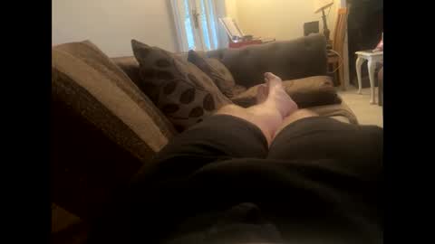 Snapshot of nijinsky11 chatting on 24, 12, 2024 Nijinsky11 online show from 24, 12, 2024