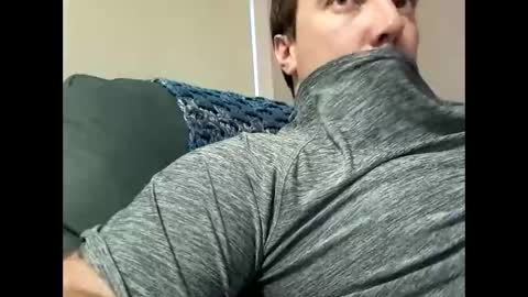 Snapshot of nijinsky11 chatting on 27, 12, 2024 Nijinsky11 online show from 27, 12, 2024