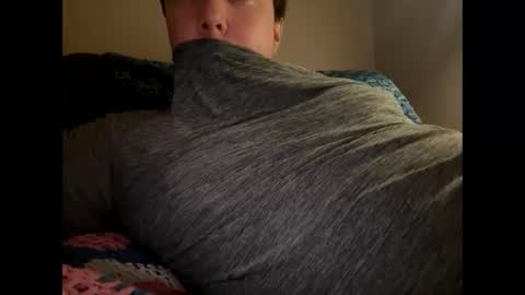 Snapshot of nijinsky11 chatting on 27, 12, 2024 Nijinsky11 online show from 27, 12, 2024