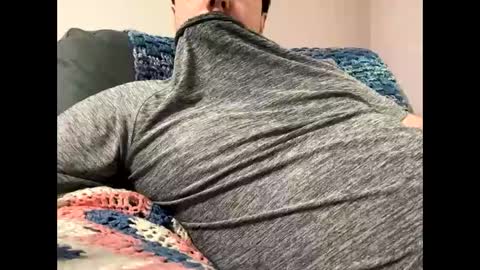 Snapshot of nijinsky11 chatting on 28, 12, 2024 Nijinsky11 online show from 28, 12, 2024