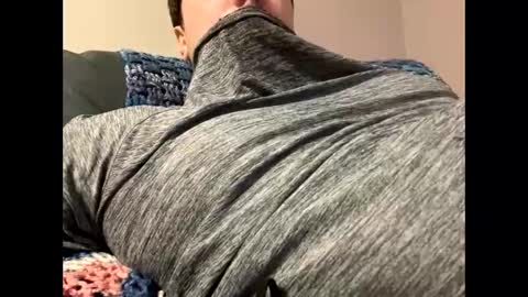 Snapshot of nijinsky11 chatting on 28, 12, 2024 Nijinsky11 online show from 28, 12, 2024