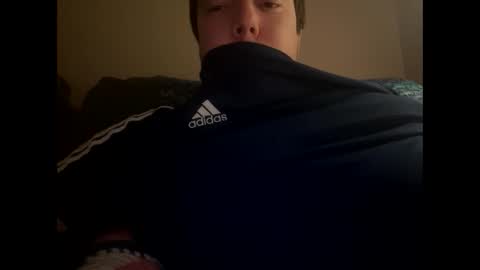 Snapshot of nijinsky11 chatting on 31, 12, 2024 Nijinsky11 online show from 31, 12, 2024