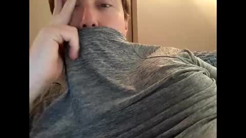 Snapshot of nijinsky11 chatting on 31, 12, 2024 Nijinsky11 online show from 31, 12, 2024