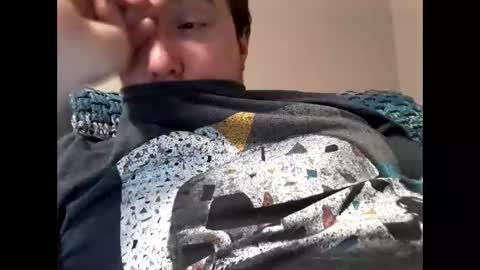 Snapshot of nijinsky11 chatting on 3, 1, 2025 Nijinsky11 online show from 3, 1, 2025